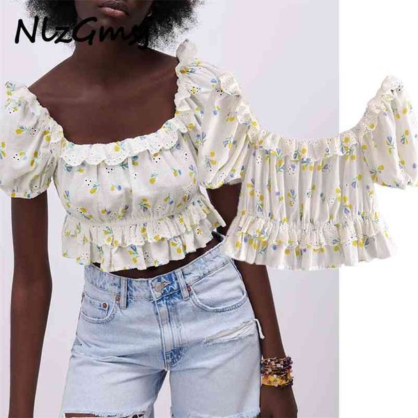 blouse women blouse vintage long sleeve embroidery elegant hollow out blusas mujer de moda 04 210628, White
blouse women blouse vintage long sleeve embroidery elegant hollow out blusas mujer de moda 04 210628, White