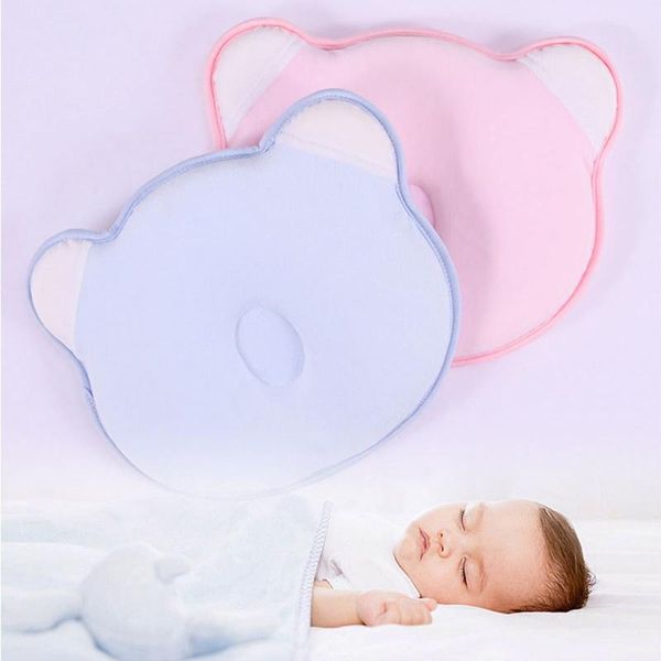 bedding baby pillow anti roll concave shape multifunctional neck head toddler sleeping positioner pillows prevent flat head
bedding baby pillow anti roll concave shape multifunctional neck head toddler sleeping positioner pillows prevent flat head