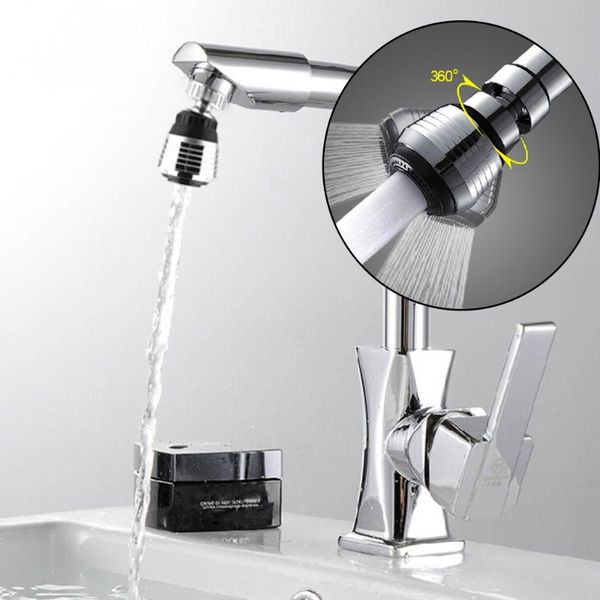 other faucets, showers & accs kitchen faucet rotate 360 degree diffuser bathroom accessories splash proof water saving nozzle shower gadgets
other faucets, showers & accs kitchen faucet rotate 360 degree diffuser bathroom accessories splash proof water saving nozzle shower gadgets