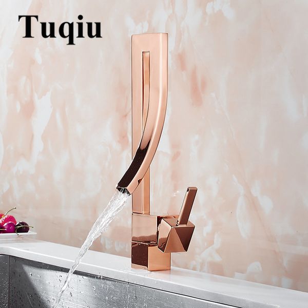 2021 new basin faucets rose gold brass square bathroom sink faucet single handle deck mounted toilet and cold mixer water tap gxm9
2021 new basin faucets rose gold brass square bathroom sink faucet single handle deck mounted toilet and cold mixer water tap gxm9