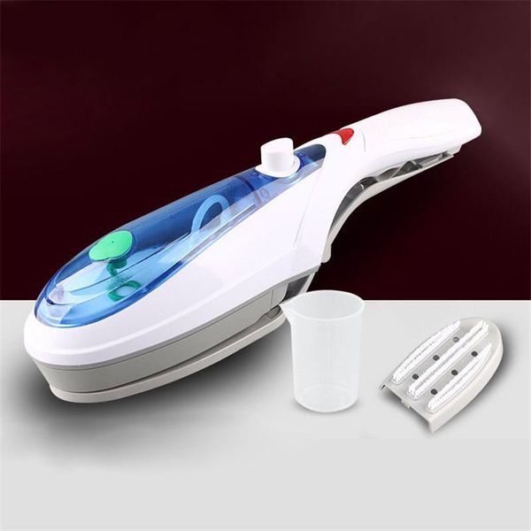laundry appliances portable garment steamer brush handheld steam iron for clothes generator ironing underwear
laundry appliances portable garment steamer brush handheld steam iron for clothes generator ironing underwear