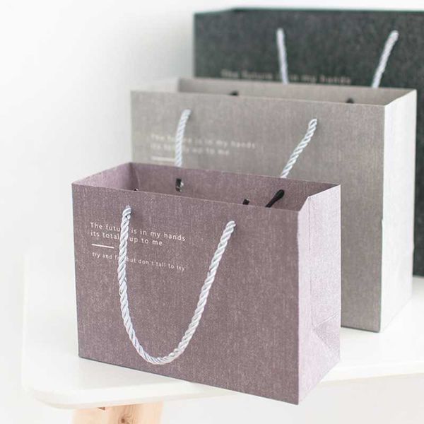 2 pcs beautiful wedding candy box party gift bag biscuit paper bag packaging cardboard festival wishing packaging supplies
2 pcs beautiful wedding candy box party gift bag biscuit paper bag packaging cardboard festival wishing packaging supplies