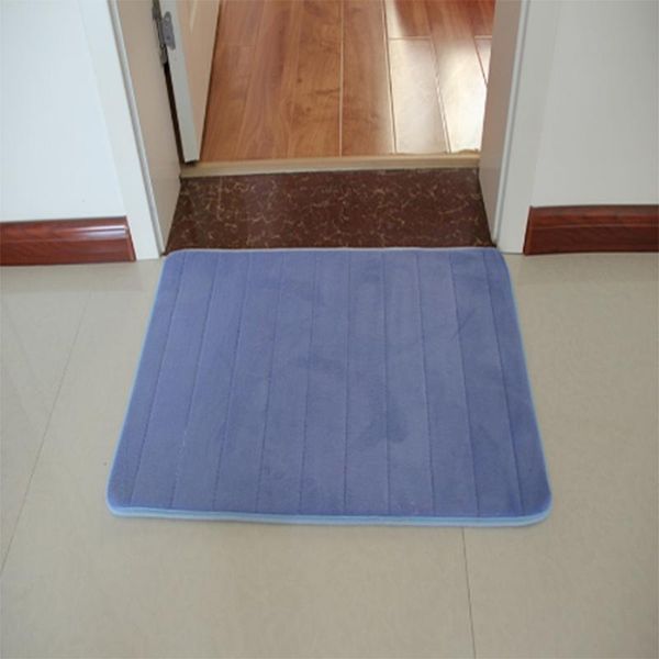 bath mats bathroom supplies elastic rectangular memory cotton floor toilet seats household modern style moisture a11337
bath mats bathroom supplies elastic rectangular memory cotton floor toilet seats household modern style moisture a11337