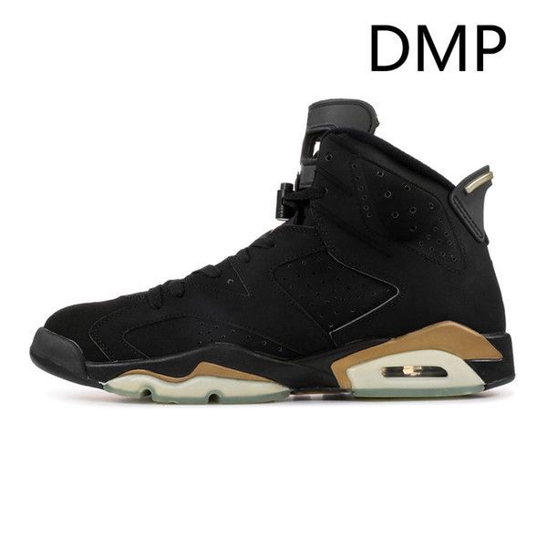 men shoes 6 6s mens sneakers lace up outdoor sport casual shoe footwear leather wear resistance basketballshoes us13 eur40-47kjfj
men shoes 6 6s mens sneakers lace up outdoor sport casual shoe footwear leather wear resistance basketballshoes us13 eur40-47kjfj