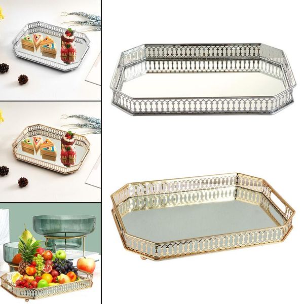 kitchen storage & organization vanity mirror tray vintage makeup perfume antique fruits organizer metal display trays home bedtroom table de
kitchen storage & organization vanity mirror tray vintage makeup perfume antique fruits organizer metal display trays home bedtroom table de