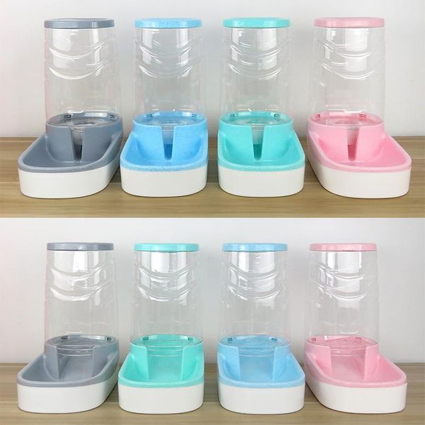 cat bowls & feeders pet automatic feeder dog drinking bowl for aaccessories water feeding wwatering supplies large capacity dispenser3.8l
cat bowls & feeders pet automatic feeder dog drinking bowl for aaccessories water feeding wwatering supplies large capacity dispenser3.8l