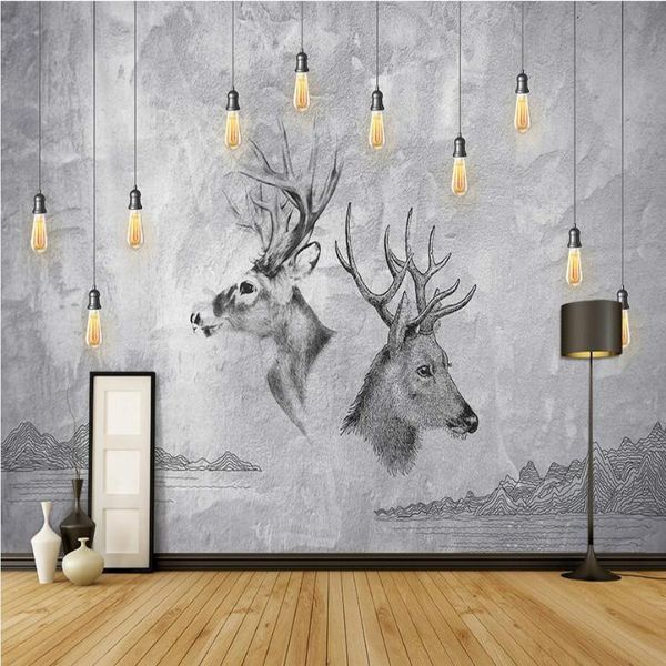 wallpapers vintage decorative painting 3d wall paper wallpaper for living room backdrop home improvement elk non wovens silk
wallpapers vintage decorative painting 3d wall paper wallpaper for living room backdrop home improvement elk non wovens silk