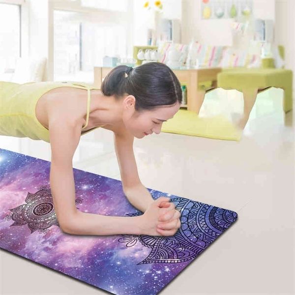natural rubber suede yoga mat printing folding portable anti slide yoga towel
natural rubber suede yoga mat printing folding portable anti slide yoga towel