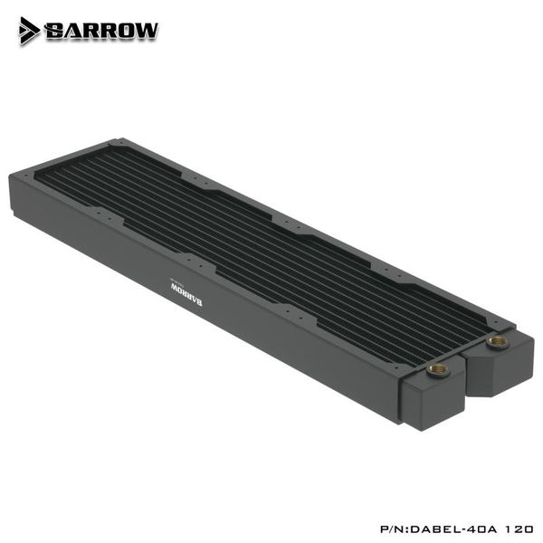 fans & coolings barrow 40mm thickness copper 480mm radiator computer water discharge liquid heat exchanger g1/4 threaded use for 12cm
fans & coolings barrow 40mm thickness copper 480mm radiator computer water discharge liquid heat exchanger g1/4 threaded use for 12cm