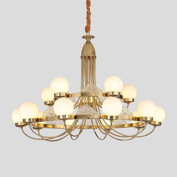 pendant lamps postmodern living room chandelier simple bedroom dining personality atmosphere iceberg lamp home magic bean creative
pendant lamps postmodern living room chandelier simple bedroom dining personality atmosphere iceberg lamp home magic bean creative