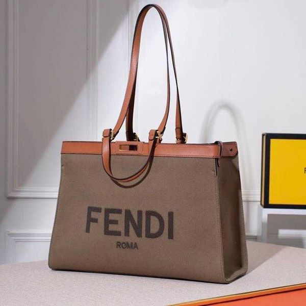 women luxurys designers bags 2021 designer handbags multi pochette crossbody bag zhouzhoubao123 louisbags_18 hanghhangbag 20 tote canvas dou
women luxurys designers bags 2021 designer handbags multi pochette crossbody bag zhouzhoubao123 louisbags_18 hanghhangbag 20 tote canvas dou