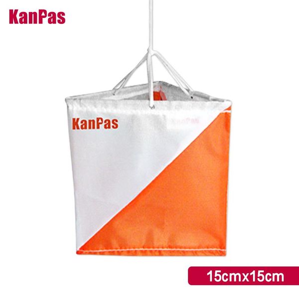 outdoor gadgets kanpas 5pcs/lot , 15*15cm medium size orienteering marker flag/control flag/ ,om-01/ from china factory
outdoor gadgets kanpas 5pcs/lot , 15*15cm medium size orienteering marker flag/control flag/ ,om-01/ from china factory