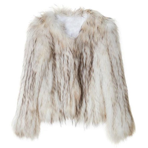 women's fur & faux autumn winter coats loose party female imitation mink velvet jackets trendy lady cardigans shawl outerwear cape, Black
women's fur & faux autumn winter coats loose party female imitation mink velvet jackets trendy lady cardigans shawl outerwear cape, Black