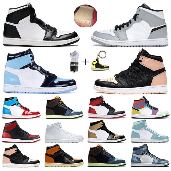 basketball shoes jumpman 1s men women pine green sports sneaker fearless court purple shattered backboard obsidian tennis shoes trainers, White;red
basketball shoes jumpman 1s men women pine green sports sneaker fearless court purple shattered backboard obsidian tennis shoes trainers, White;red
