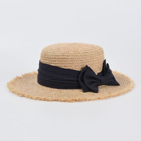 2021 new wholesale female fashion double bow beach hat raffia sun for women summer flat uv hats up tea party caps holiday o4cq, Blue;gray
2021 new wholesale female fashion double bow beach hat raffia sun for women summer flat uv hats up tea party caps holiday o4cq, Blue;gray