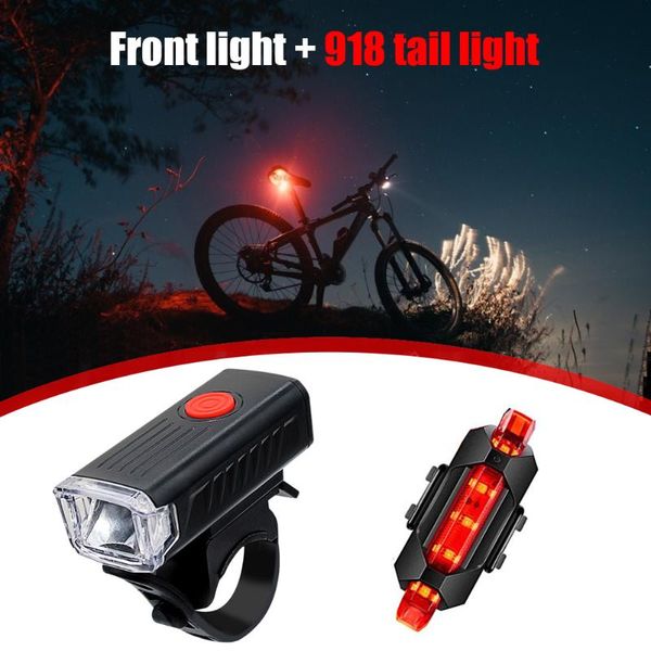 bike lights waterproof led light 400lm plastic bicycle headlight taillight set 700mah cycling accessories lamp
bike lights waterproof led light 400lm plastic bicycle headlight taillight set 700mah cycling accessories lamp