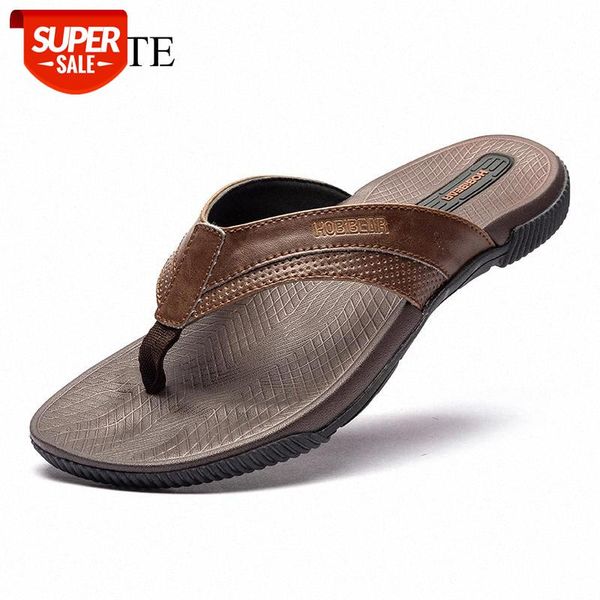 wott men's flip flops fashion slippers beach casual sandals summer shoes for men outside slippers big size 40~46 zapatos hombre #r95k, Black
wott men's flip flops fashion slippers beach casual sandals summer shoes for men outside slippers big size 40~46 zapatos hombre #r95k, Black