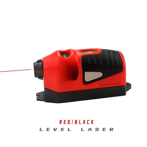 professional hand tool sets ltzftl mini vertical spirit level laser straight the guided line measurement gauge
professional hand tool sets ltzftl mini vertical spirit level laser straight the guided line measurement gauge