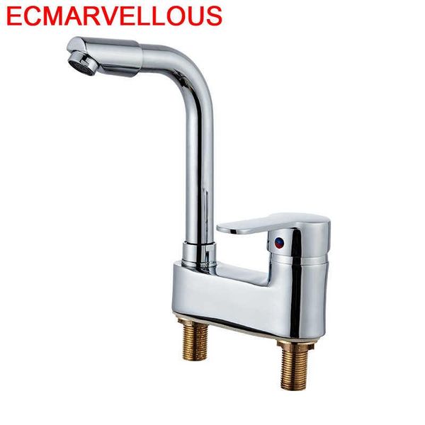 bathroom sink faucets preta parede robinet de basin water wasserhahn musluk waterfall grifo lavabo tap torneira banheiro sasin faucet
bathroom sink faucets preta parede robinet de basin water wasserhahn musluk waterfall grifo lavabo tap torneira banheiro sasin faucet