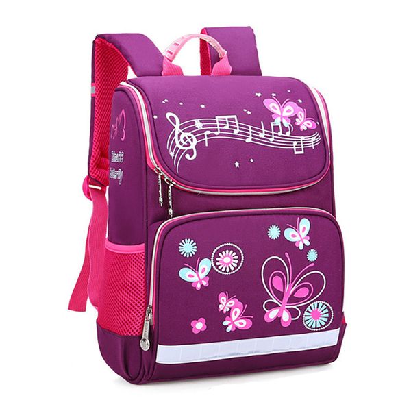 2021 new children school bags girls butterfly school backpack kids satchel knapsack girl backpack for school space bag mochilas y0125
2021 new children school bags girls butterfly school backpack kids satchel knapsack girl backpack for school space bag mochilas y0125