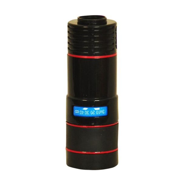 telescope & binoculars monocular with smartphone holder 12x zoom magnification eyepiece for outdoor wildlife bird watching camping hiking
telescope & binoculars monocular with smartphone holder 12x zoom magnification eyepiece for outdoor wildlife bird watching camping hiking