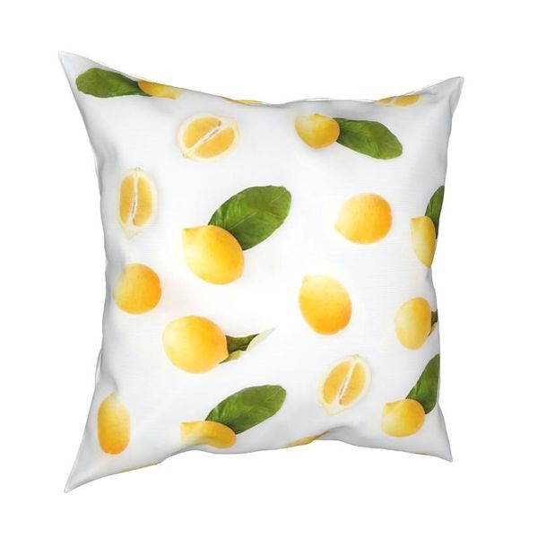 cushion/decorative pillow summer vibes pillowcase printed polyester cushion cover decoration throw case home square 40*40cm
cushion/decorative pillow summer vibes pillowcase printed polyester cushion cover decoration throw case home square 40*40cm