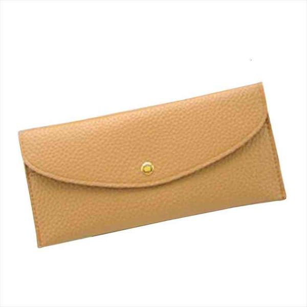 arrivals women wallet soft leather leisure woman purse clutch wallets cards holder lady coin purses money bag clips borsa, Red;black
arrivals women wallet soft leather leisure woman purse clutch wallets cards holder lady coin purses money bag clips borsa, Red;black