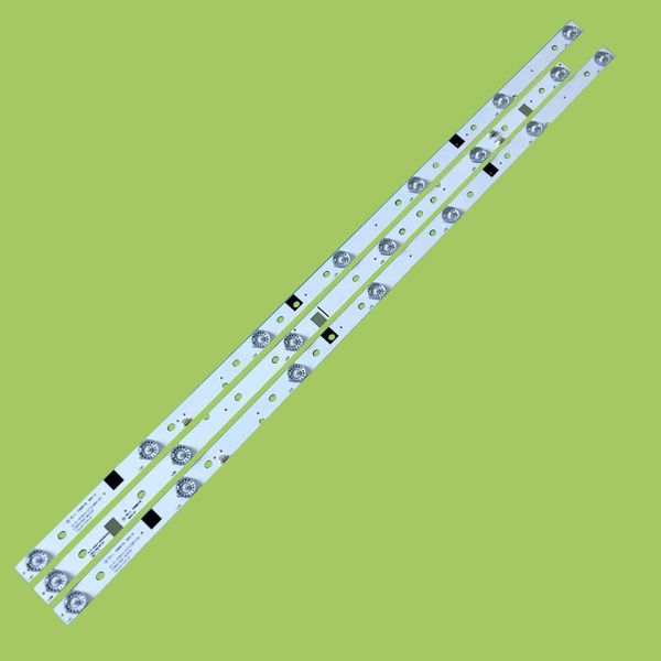 new 100%73cm led backlight strip lamp for led39c310a js-d-jp3910-071ec js-d-jp3910-061ec e39du1000 mcpcb
new 100%73cm led backlight strip lamp for led39c310a js-d-jp3910-071ec js-d-jp3910-061ec e39du1000 mcpcb