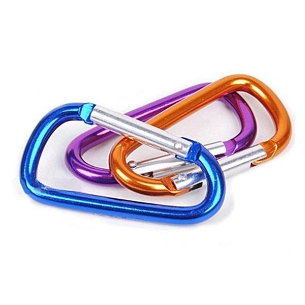 carabiner durable climbing hook aluminum keychain camping accessory fit outdoor sport m jllkss ladyshome
carabiner durable climbing hook aluminum keychain camping accessory fit outdoor sport m jllkss ladyshome