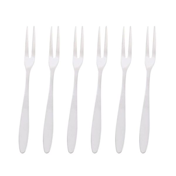 forks 12pcs stainless steel fruit small dessert fork salad picks party supplies for el ktv bar
forks 12pcs stainless steel fruit small dessert fork salad picks party supplies for el ktv bar