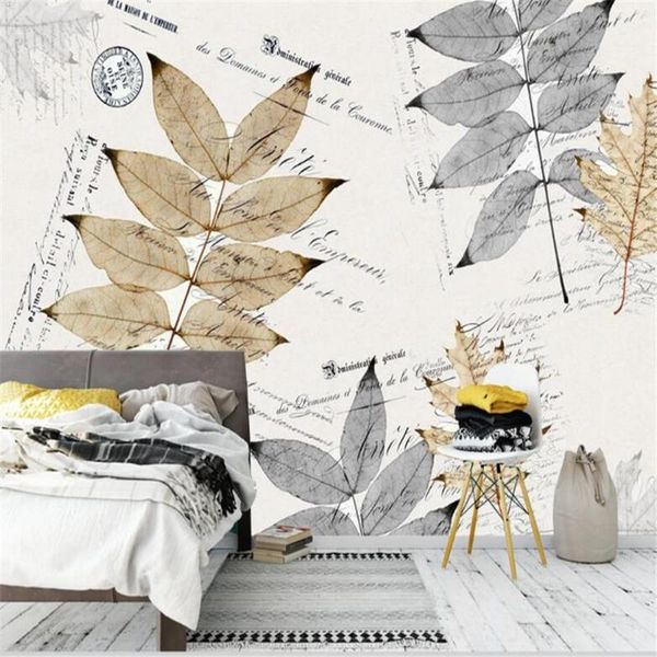 wallpapers milofi wallpaper wall covering modern art hand-painted leaves texture english handwritten font background painting
wallpapers milofi wallpaper wall covering modern art hand-painted leaves texture english handwritten font background painting