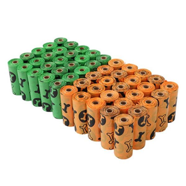 dog travel & outdoors pet outdoor garbage bag cats and dogs excrement cleaner green environmental protection easily decomposable accessories
dog travel & outdoors pet outdoor garbage bag cats and dogs excrement cleaner green environmental protection easily decomposable accessories