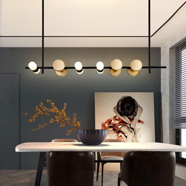 nordic glass ball crystal hanging lamp luminaire suspendu lustres nordic decoration home lampes suspendues
nordic glass ball crystal hanging lamp luminaire suspendu lustres nordic decoration home lampes suspendues