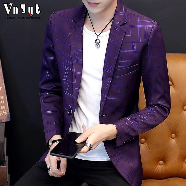 2021 men's cultivate one's morality printing cultivate one's morality suit suit young men grid tide british leisure, White;black
2021 men's cultivate one's morality printing cultivate one's morality suit suit young men grid tide british leisure, White;black