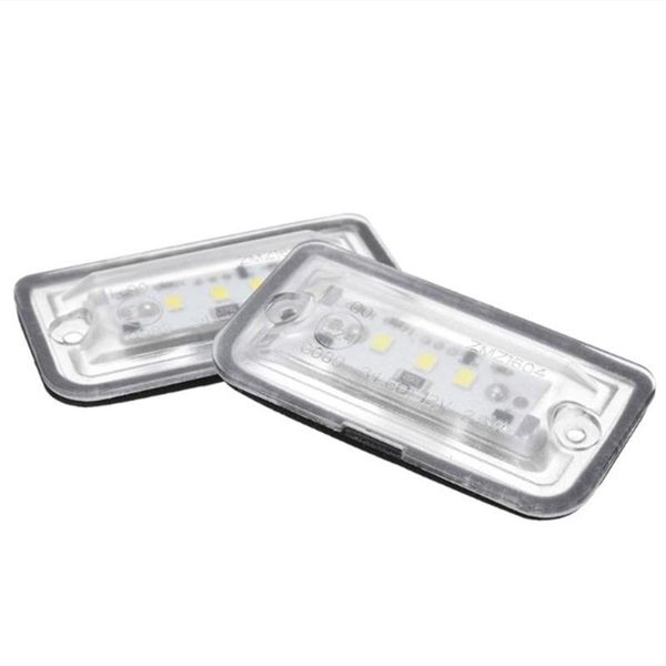 emergency lights exterior license plate abs car for c-class w203 sedan replacement
emergency lights exterior license plate abs car for c-class w203 sedan replacement