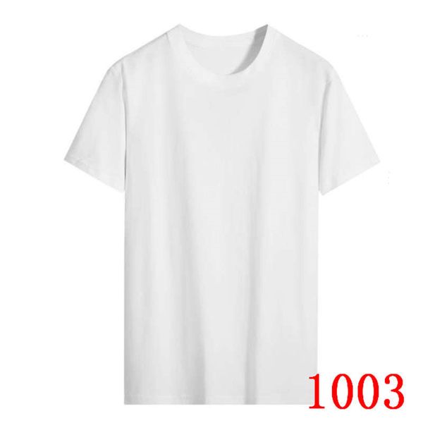 waterproof breathable leisure sports size short sleeve t-shirt jesery men women solid moisture wicking thailand quality 84 31, Black
waterproof breathable leisure sports size short sleeve t-shirt jesery men women solid moisture wicking thailand quality 84 31, Black