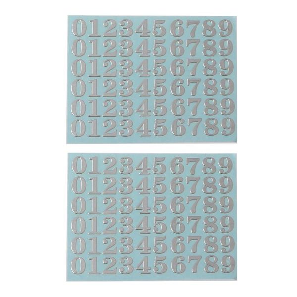craft tools 2 sheets glitter alphabet letter stickers self adhesive digital metal for grad and arts
craft tools 2 sheets glitter alphabet letter stickers self adhesive digital metal for grad and arts