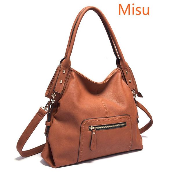 shoulder bags large capacity soft pu leather women tote ladies handbags fashion designer female messenger
shoulder bags large capacity soft pu leather women tote ladies handbags fashion designer female messenger