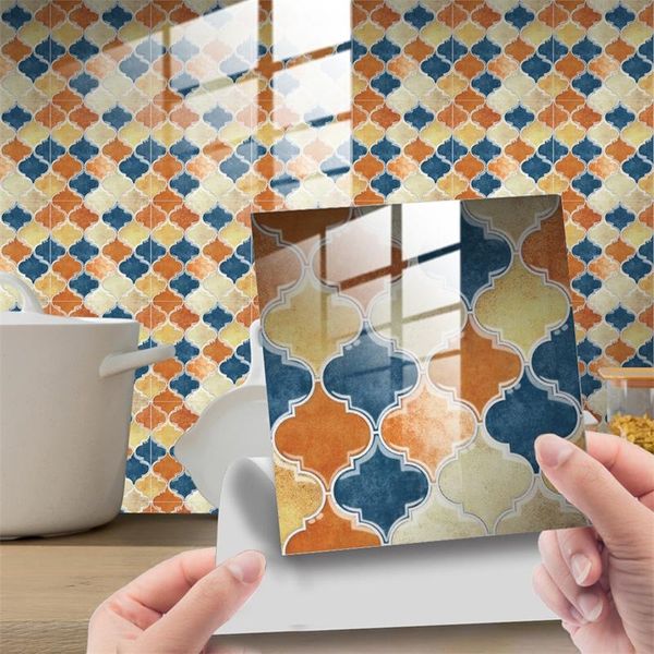 wall stickers house decoration pvc paper brick stone wallpaper diy vintage effect self adhesive home decor sticker living room
wall stickers house decoration pvc paper brick stone wallpaper diy vintage effect self adhesive home decor sticker living room