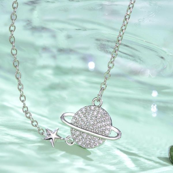sodrov luxury 14gram silver 925 necklace 45cm universe planet star necklace & 25cm star back chain silver 925 jewelry
sodrov luxury 14gram silver 925 necklace 45cm universe planet star necklace & 25cm star back chain silver 925 jewelry