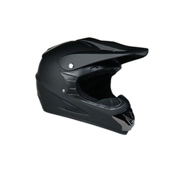 motorcycle helmets protective sport offroad helmet motocross motobike racing full face dirt bike capacete de moto casco children
motorcycle helmets protective sport offroad helmet motocross motobike racing full face dirt bike capacete de moto casco children