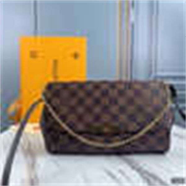 cross handles brand evening designer bags luxury bag m40718 fashion shoulder all-match totes shoulder body bag clutches handbags iconic
cross handles brand evening designer bags luxury bag m40718 fashion shoulder all-match totes shoulder body bag clutches handbags iconic