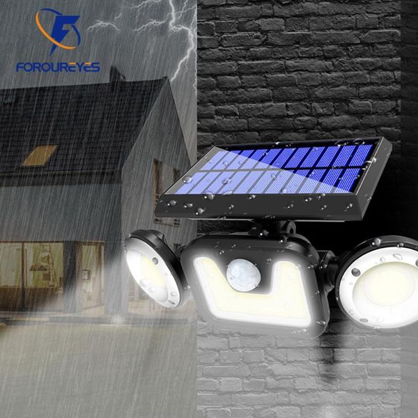 solar lamps motion sensor wall lamp waterproof lithium battery 6v 2400mah high bright cob for garden led light outdoor
solar lamps motion sensor wall lamp waterproof lithium battery 6v 2400mah high bright cob for garden led light outdoor