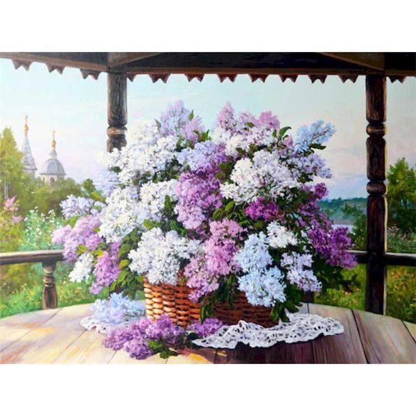 paintings 60x75cm diy coloring oil painting by numbers flowers for kids art picture kit on canvas draw acrylic paint crafts decor gi
paintings 60x75cm diy coloring oil painting by numbers flowers for kids art picture kit on canvas draw acrylic paint crafts decor gi