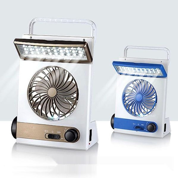solar fan camping lantern led rechargeable portable outdoor tent lighting multifunctional work light reading lamp
solar fan camping lantern led rechargeable portable outdoor tent lighting multifunctional work light reading lamp