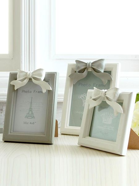 frames and mouldings 10 inch rectangle resin pos frame bow-knot picture rosette round po wedding combination christmas decor gift
frames and mouldings 10 inch rectangle resin pos frame bow-knot picture rosette round po wedding combination christmas decor gift