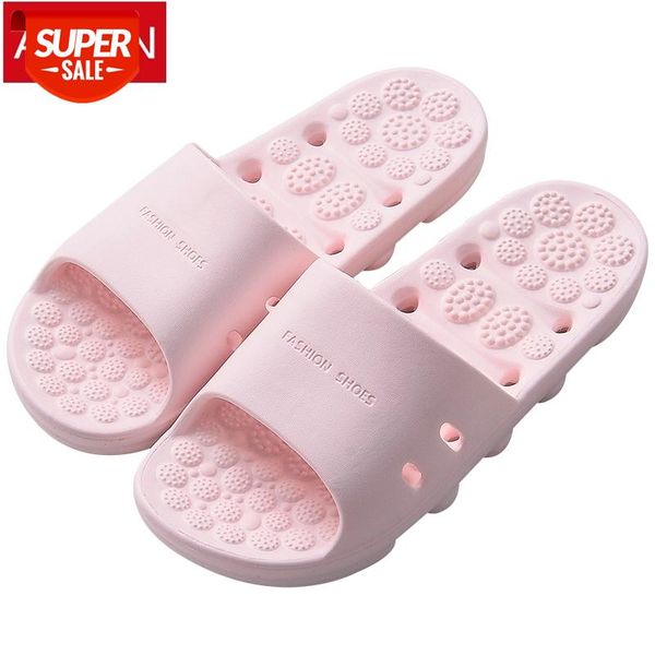 asifn women message slippers home bathroom non-slip sidles men female summer indoor couple soft bottom bath slip ladies mules #9g3f, Black
asifn women message slippers home bathroom non-slip sidles men female summer indoor couple soft bottom bath slip ladies mules #9g3f, Black