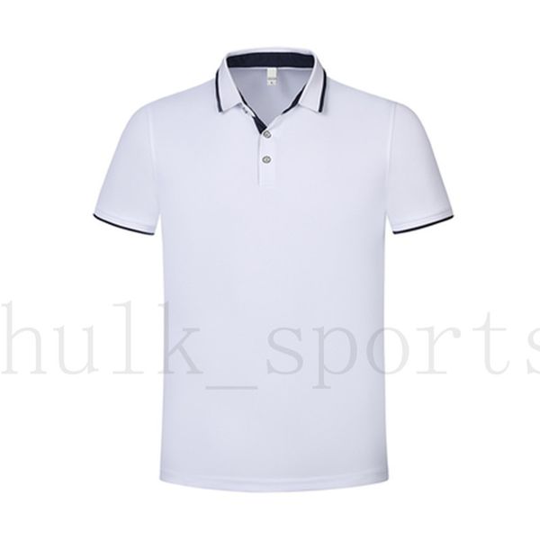 vip shipping link 16, White;yellow
vip shipping link 16, White;yellow