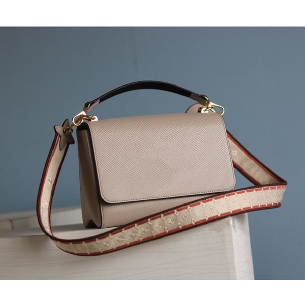 handbag louisbags_18 saddle bag 2021mini backpack marmont onthego purse dingdanduoduo888 felicie designer marc snapsbags m50352 original l
handbag louisbags_18 saddle bag 2021mini backpack marmont onthego purse dingdanduoduo888 felicie designer marc snapsbags m50352 original l