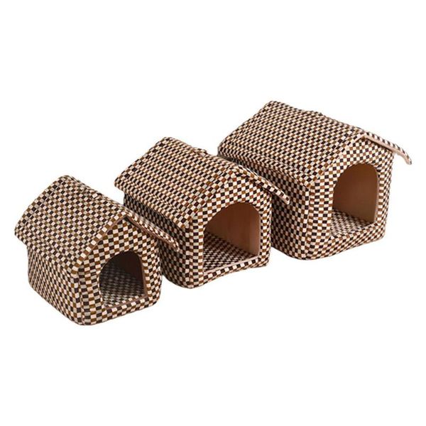 cat beds & furniture pet house dog nest bed for winter shelter short plush condo cozy kitten puppy kennel tent warm basket sleeping
cat beds & furniture pet house dog nest bed for winter shelter short plush condo cozy kitten puppy kennel tent warm basket sleeping